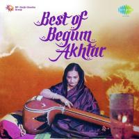 Best Of Begum Akhtar (1981)