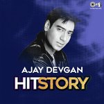 Ajay Devgan Hit Story songs mp3