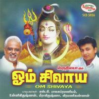 Om Shivaya (2006) (Tamil)