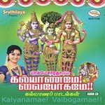 Kalyanamae Vaibogamae (2014) (Tamil)
