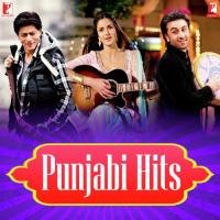 Punjabi Hits songs mp3