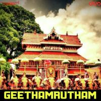 Geethamrutham (2019)