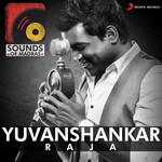 Sounds of Madras: Yuvanshankar Raja (2015) (Tamil)