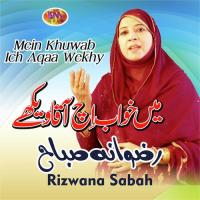 Mein Khuwab Ich Aqaa Wekhy, Vol. 7 songs mp3