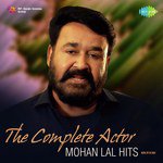 The Complete Actor - Mohan Lal Hits songs mp3
