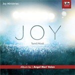 Joy Vol. 1 (2012) (Tamil)