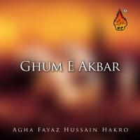 Ghum-e-Akbar songs mp3