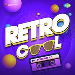 Retro Cool Vol. 1 songs mp3