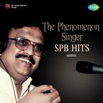 The Phenomenon Singer - SPB Hits (2019)