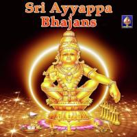 Sri Ayyappa Bhajans (2015) (Tamil)