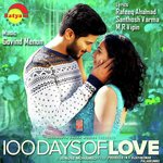 100 Days of Love songs mp3