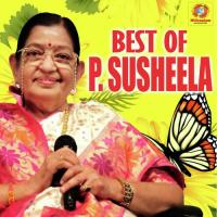 Best of P Susheela (2019) (Malayalam)