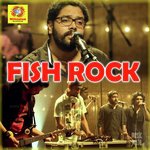Fish Rock songs mp3
