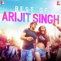 Best of Arijit Singh songs mp3