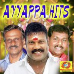 Ayyappa Hits (2019) (Tamil)