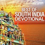 Best of South India Devotional (2015) (Tamil)