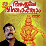 Ayyappa Thinthakathom, Vol. 2 (2019) (Malayalam)