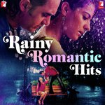 Rainy Romantic Hits songs mp3
