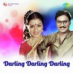 Darling Darling (1982) (Tamil)