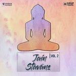 Jain Stavans Vol 2 songs mp3