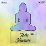 Jain Stavans Vol 4 songs mp3