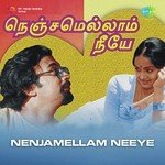 Nenjamellam Neeye (1983) (Tamil)