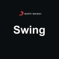 Swing (2011) (Tamil)