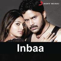 Inbaa (2011) (Tamil)