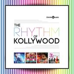 The Rhythm of Kollywood (2015) (Tamil)