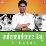 Independence Day Special songs mp3