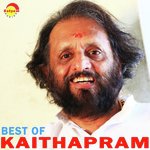 Best of Kaithapram (2019)