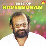 Best of Raveendran (2019)