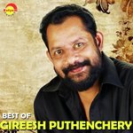 Best of Gireesh Puthenchery (2019)