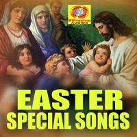 Easter Special Songs (2019)