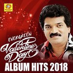 Evergreen Valantinesday Album Hits 2018 (2019)