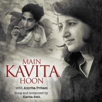 Main Kavita Hoon - Amrita Pritam songs mp3