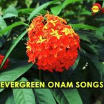 Evergreen Onam Songs (2019)