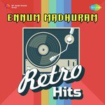 Ennum Madhuram - Retro Hits (2019)