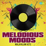 Melodious Moods - Malayalam Hits (2019)