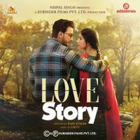 Love Story songs mp3
