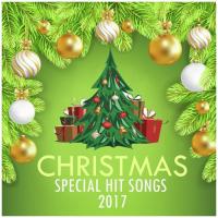 Christmas Special Hit Songs 2017 (2019)