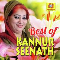 Hits of Kannurseenath (2019)