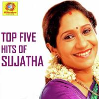 Top Five Hits Of Sujatha (2019)