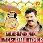 Kalabhavan Mani Onam Special Hits 2018 (2019)