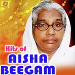 Hits of Aysha Beegam (2019)