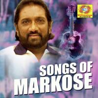 Songs of Markose (2019)
