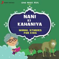 Nani Ki Kahaniya: Moral Stories for Kids songs mp3