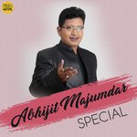 Abhijit Majumdar Special songs mp3