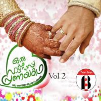 Oru Whatsapp Pranayakatha Vol 2 songs mp3