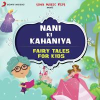 Nani Ki Kahaniya: Fairy Tales for Kids songs mp3